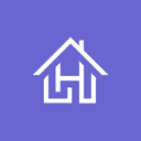 تاپ هوم