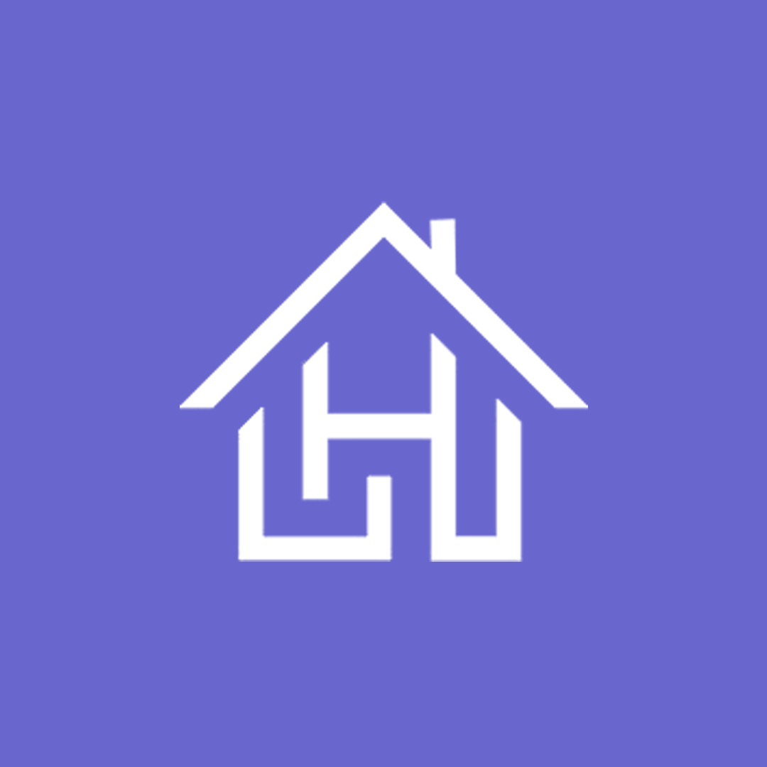 تاپ هوم شیراز